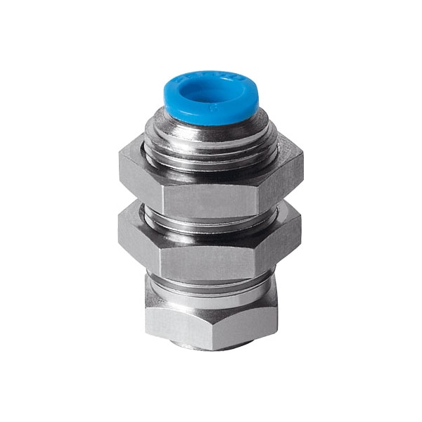 Festo Suction Cup Holder ESH-HA-4-QS ESH-HA-4-QS - main
